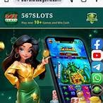 king567 apk download latest version